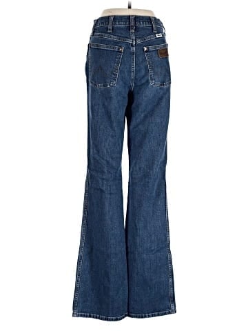 Wrangler Jeans Co Jeans (view 2)