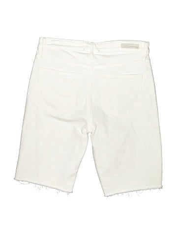 Sanctuary Shorts (view 2)