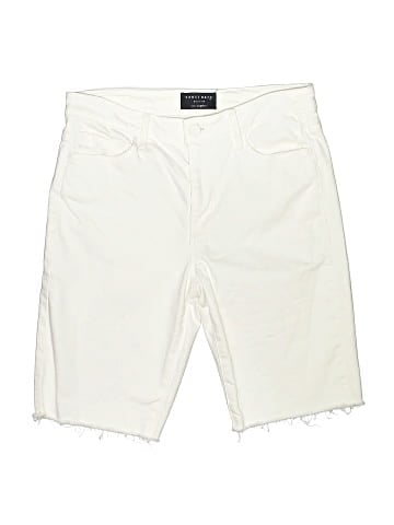 Sanctuary Shorts (view 1)