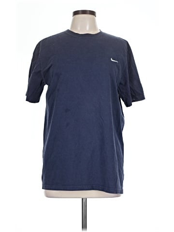 Nike Short Sleeve T-Shirt (view 1)
