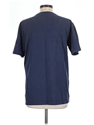 Nike Short Sleeve T-Shirt (view 2)
