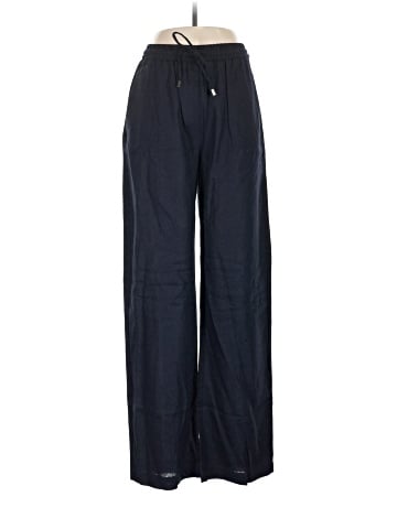 Zara Casual Pants (view 1)