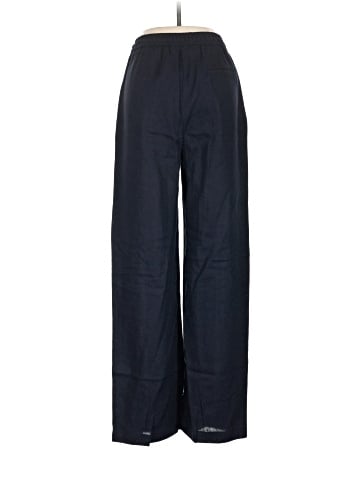 Zara Casual Pants (view 2)