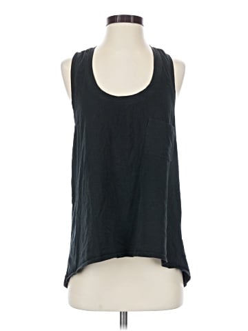 J.Crew Sleeveless Top (view 1)