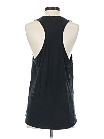 J.Crew Sleeveless Top (view 2)