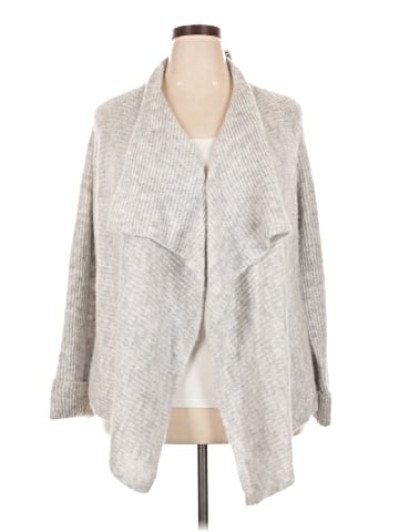Nine West Cardigan (view 1)