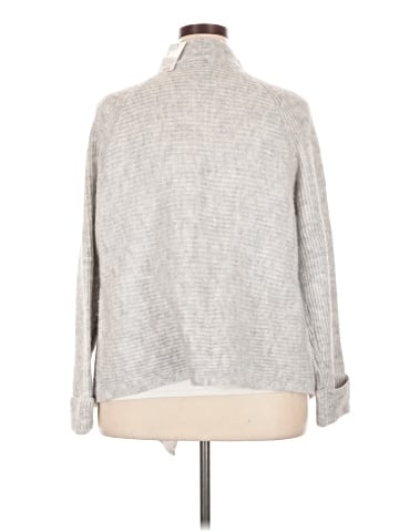 Nine West Cardigan (view 2)
