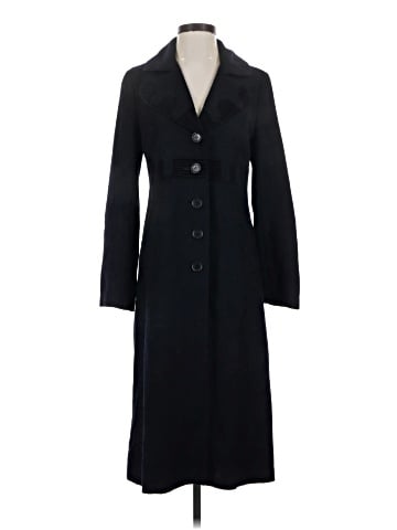 Tory Burch Coat (view 1)