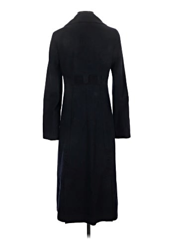 Tory Burch Coat (view 2)