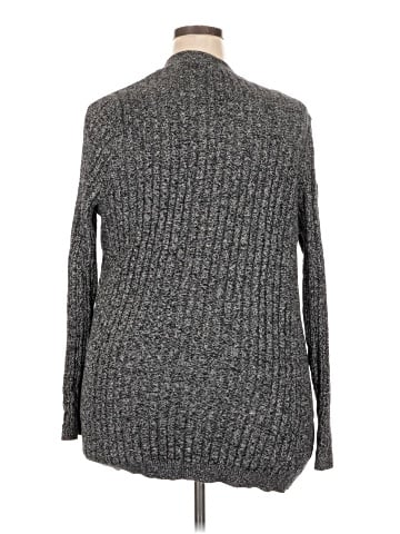 Kim Rogers Cardigan (view 2)