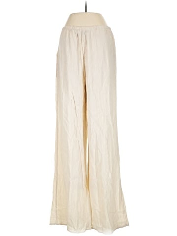 Zara Casual Pants (view 2)