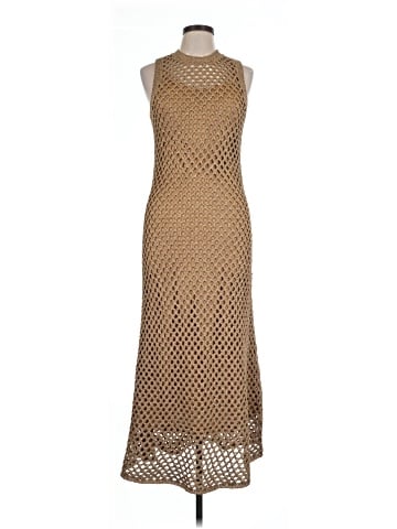 Zara Cocktail Dress (view 1)