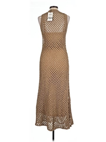 Zara Cocktail Dress (view 2)