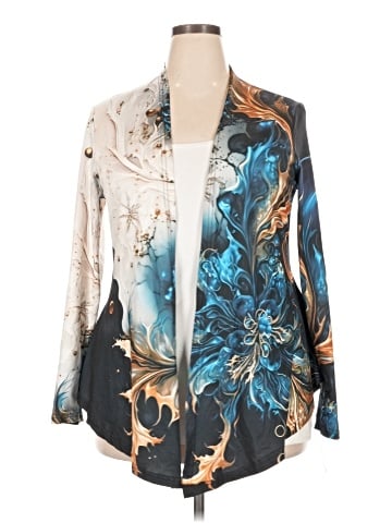 Unbranded Cardigan (view 1)