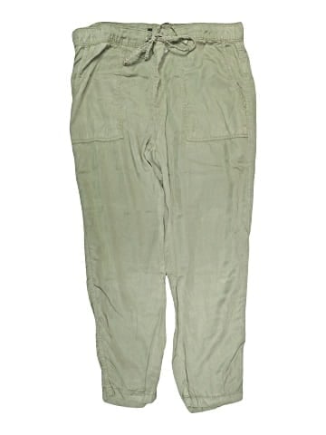 Sanctuary Cargo Pants (view 2)