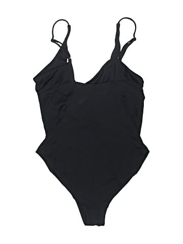 Andie One Piece Swimsuit (view 2)