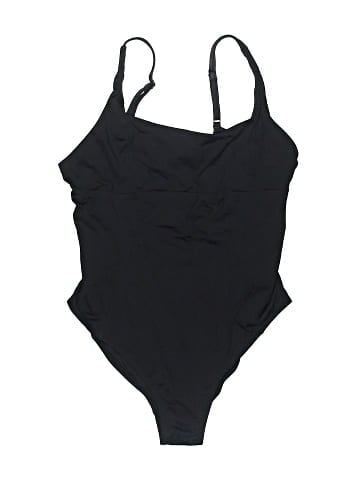 Andie One Piece Swimsuit (view 1)