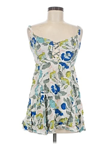 Intimately by Free People Cocktail Dress (view 1)
