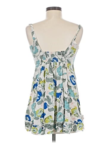 Intimately by Free People Cocktail Dress (view 2)