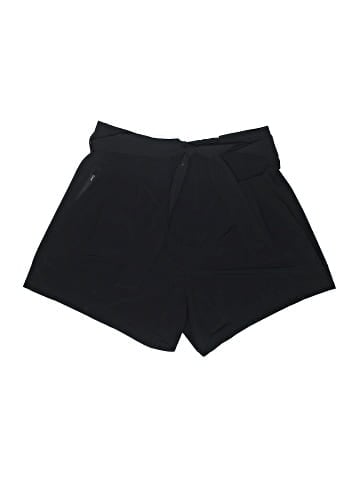 Athleta Shorts (view 1)