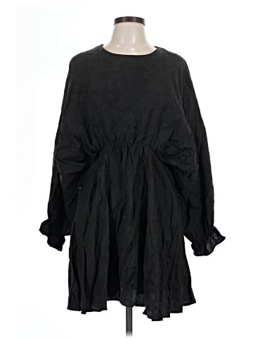Zara Casual Dress (view 1)