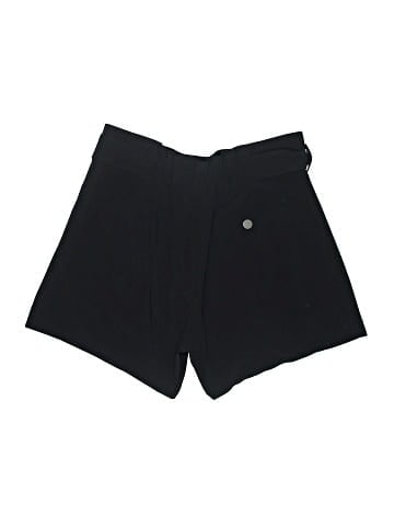Athleta Shorts (view 2)