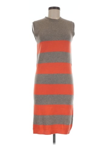 Stella McCartney Casual Dress (view 1)