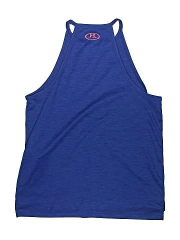 Under Armour Active Tank (view 2)