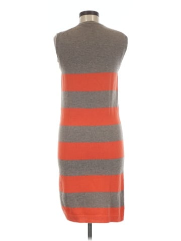 Stella McCartney Casual Dress (view 2)