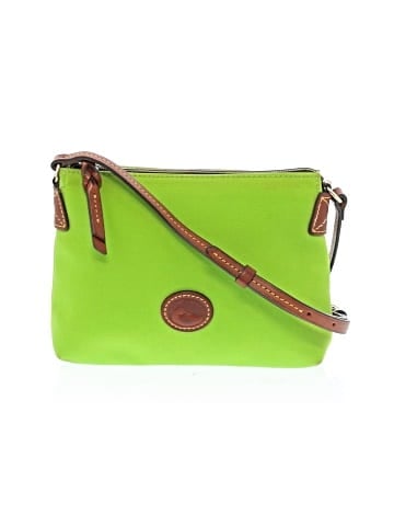 Dooney & Bourke Crossbody Bag (view 1)