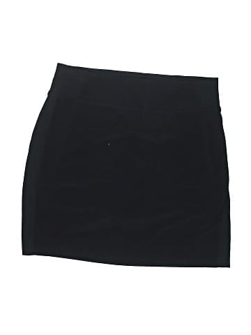 Athleta Shorts (view 1)