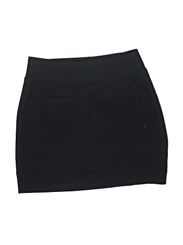 Athleta Shorts (view 2)