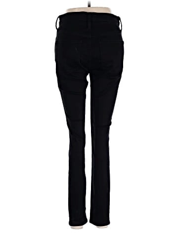 J.Crew Jeans (view 2)