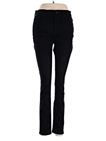 J.Crew Jeans (view 1)