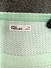 Epic Threads Green Pullover Sweater Size M (kids) - photo 3