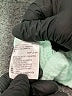 Epic Threads Green Pullover Sweater Size M (kids) - photo 4