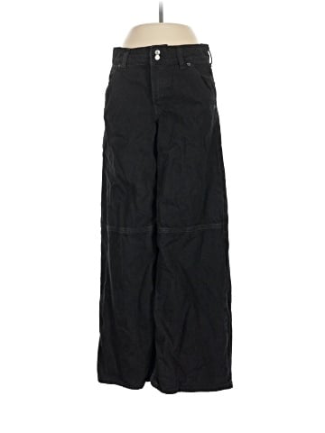 Gap Jeans (view 1)