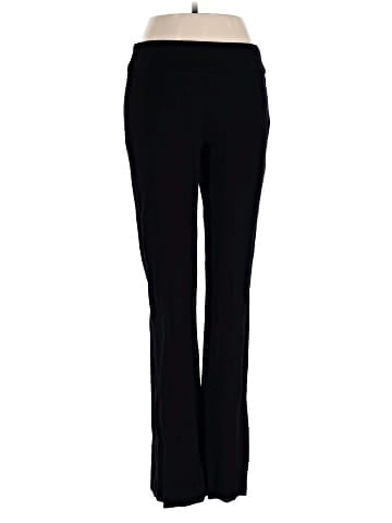 Jones New York Dress Pants (view 1)