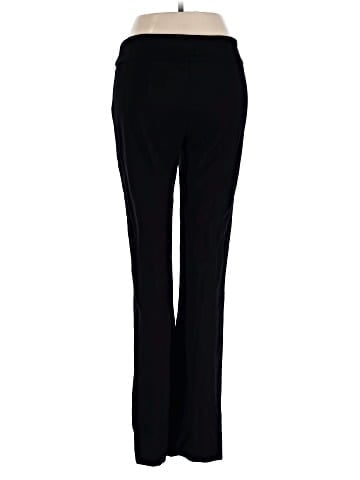 Jones New York Dress Pants (view 2)