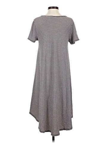 Lularoe Casual Dress (view 2)