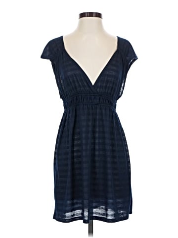 Merona Casual Dress (view 1)