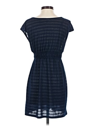 Merona Casual Dress (view 2)