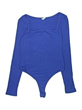 Halara Bodysuit (view 1)