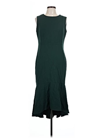 Calvin Klein Cocktail Dress (view 1)