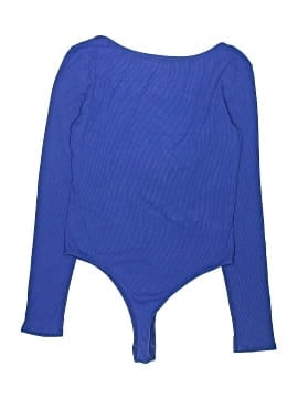 Halara Bodysuit (view 2)