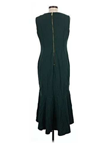 Calvin Klein Cocktail Dress (view 2)