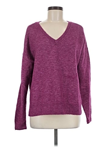 Lucky Brand Pullover Sweater (view 1)