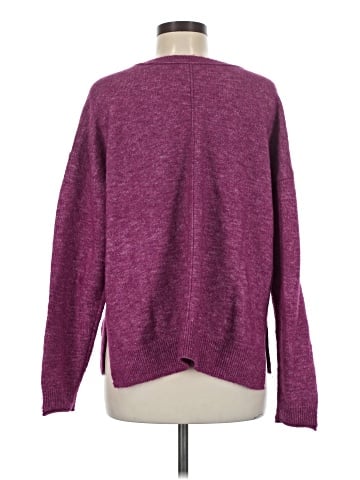 Lucky Brand Pullover Sweater (view 2)