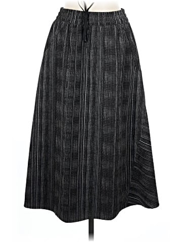 Athleta Casual Skirt (view 1)