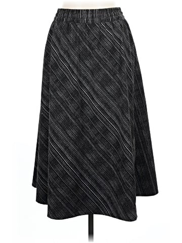 Athleta Casual Skirt (view 2)